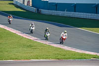 donington-no-limits-trackday;donington-park-photographs;donington-trackday-photographs;no-limits-trackdays;peter-wileman-photography;trackday-digital-images;trackday-photos